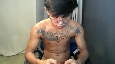 hugecockchristian online show from September 2025 06:26:01 AM