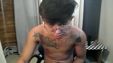 hugecockchristian online show from October 2025 03:58:02 AM