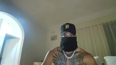 hugecockcommando online show from October 2025 03:56:02 PM