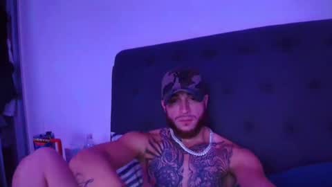 hugecockcommando online show from October 2025 04:24:02 PM