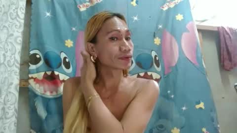 bella    passwordshow 500tokens  no time limit online show from September 2025 05:18:02 AM