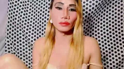 bella    passwordshow 500tokens  no time limit online show from March 2026 12:11:01 PM