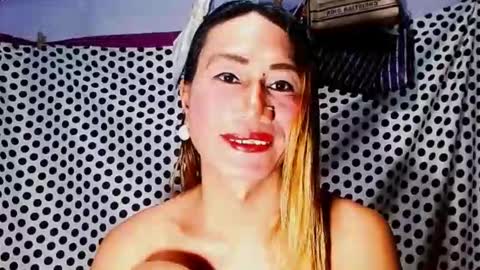 bella    passwordshow 500tokens  no time limit online show from March 2026 08:30:01 AM