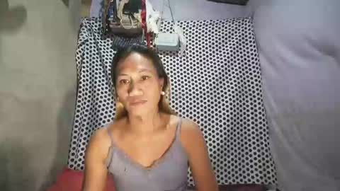 bella    passwordshow 500tokens  no time limit online show from March 2026 01:00:02 PM