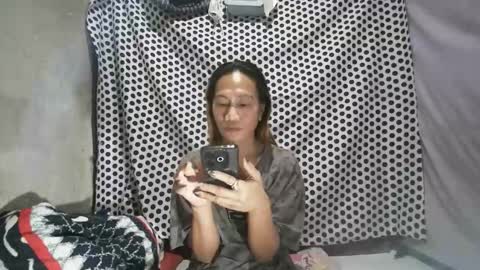 bella    passwordshow 500tokens  no time limit online show from April 2026 06:41:01 PM