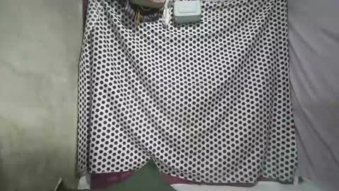 bella    passwordshow 500tokens  no time limit online show from April 2026 03:23:01 AM