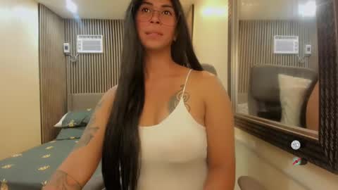 Queen karen grey online show from January 2025 06:35:02 AM