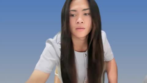 Hugecockhiraya online show from February 2026 05:22:02 AM