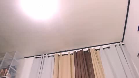 AMANDA online show from June 2026 04:48:02 AM