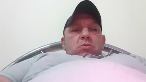 Snapshot of hugecummer10 chatting on January 2026 04:53:01 PM hugecummer10 online show from January 2026 04:53:01 PM