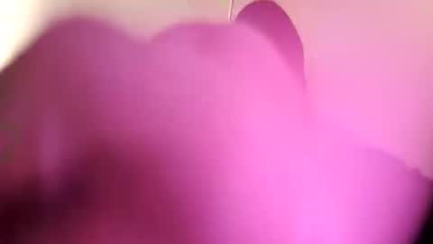 Snapshot of hugecummer10 chatting on January 2026 02:04:02 AM hugecummer10 online show from January 2026 02:04:02 AM