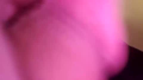 Snapshot of hugecummer10 chatting on January 2026 01:20:01 AM hugecummer10 online show from January 2026 01:20:01 AM