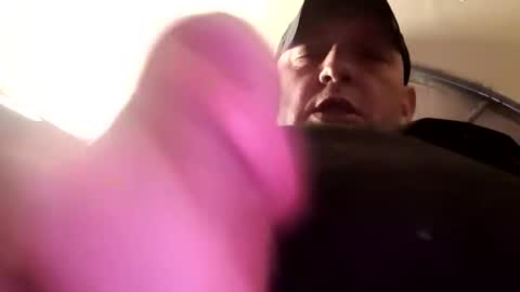 Snapshot of hugecummer10 chatting on January 2026 01:42:02 AM hugecummer10 online show from January 2026 01:42:02 AM