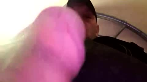 Snapshot of hugecummer10 chatting on February 2026 02:17:02 AM hugecummer10 online show from February 2026 02:17:02 AM