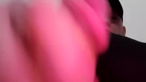 Snapshot of hugecummer10 chatting on March 2026 04:35:01 PM hugecummer10 online show from March 2026 04:35:01 PM