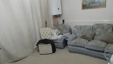 Snapshot of hugedick1965 chatting on November 2025 07:41:02 PM hugedick1965 online show from November 2025 07:41:02 PM