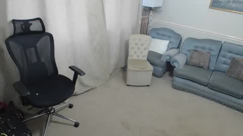 Snapshot of hugedick1965 chatting on February 2026 01:10:01 PM hugedick1965 online show from February 2026 01:10:01 PM