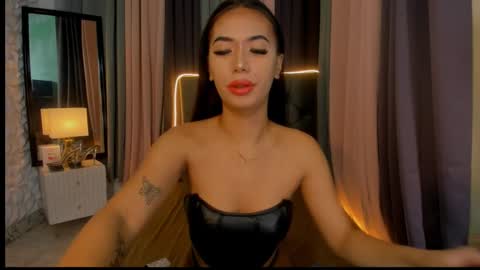 Irish online show from January 2025 04:48:02 PM