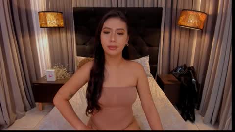 Irish online show from September 2025 06:42:02 PM