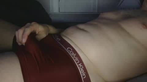 Snapshot of hugejass25 chatting on February 2026 04:42:02 AM hugejass25 online show from February 2026 04:42:02 AM