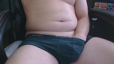 Snapshot of hugejass25 chatting on March 2026 06:15:02 PM hugejass25 online show from March 2026 06:15:02 PM