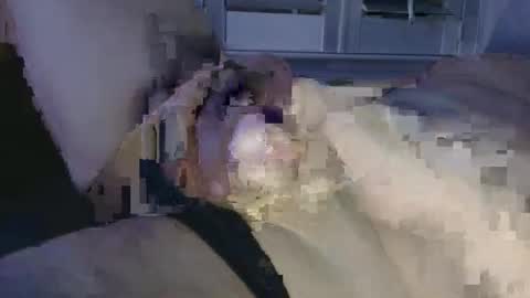 Snapshot of hugejass25 chatting on March 2026 05:13:02 AM hugejass25 online show from March 2026 05:13:02 AM