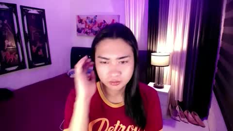 yesha fox online show from November 2025 06:34:02 AM