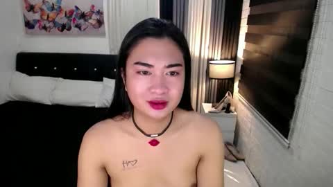 yesha fox online show from December 2025 04:57:01 PM