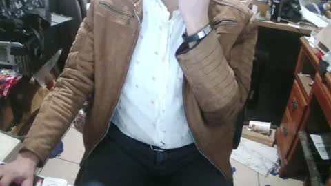 hugenhhard online show from June 2026 08:17:02 AM