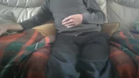 hugenob4u online show from September 2025 01:02:02 PM