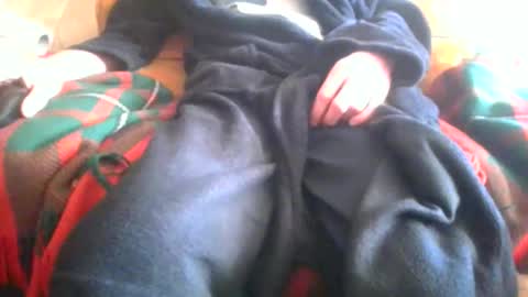 hugenob4u online show from November 2025 12:16:02 PM