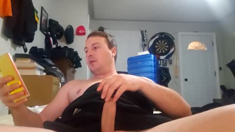 Huge mega monster Cumsplash online show from January 2026 12:16:02 AM