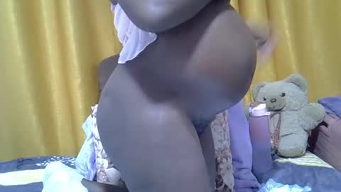 Winnie online show from December 2024 06:42:02 PM