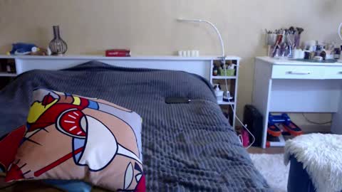 Gerda online show from April 2026 10:11:01 AM