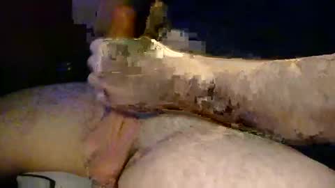 Snapshot of hugeuncutcock04 chatting on October 2025 12:44:02 AM alex online show from October 2025 12:44:02 AM