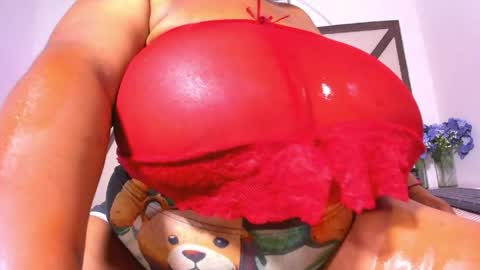 Osita online show from May 2026 08:25:01 PM