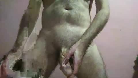 hugexxxcummer online show from January 2025 03:39:02 PM