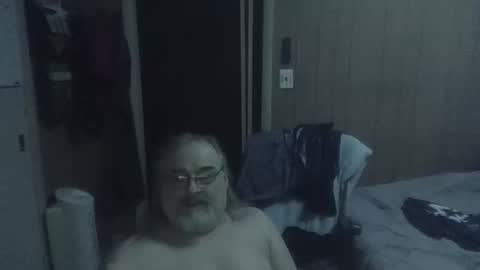 lonely huggy bear online show from April 2026 10:11:01 AM