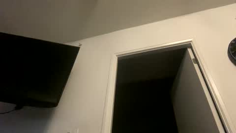 hughfat online show from December 2024 05:09:02 AM