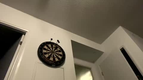 hughfat online show from December 2024 09:08:02 AM