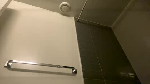 hughfat online show from January 2025 06:59:02 PM