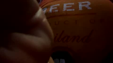 hughfat online show from January 2025 02:50:01 AM