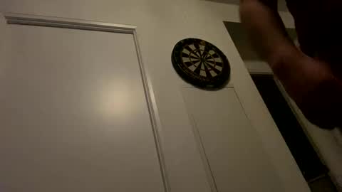 hughfat online show from January 2025 08:20:01 AM