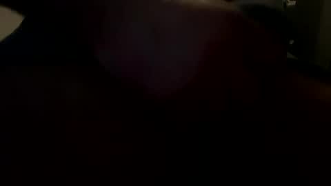 hughfat online show from January 2025 02:02:01 PM