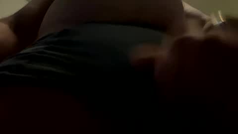 hughfat online show from January 2025 10:49:02 PM