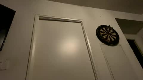 hughfat online show from January 2025 11:24:01 AM