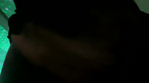 hughfat online show from February 2025 08:33:01 AM