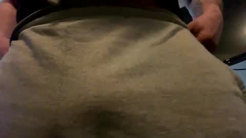 hughfat online show from February 2025 02:00:01 PM