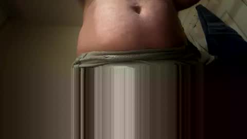 hughfat online show from April 2026 02:28:01 AM