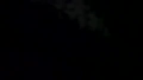 hughfat online show from April 2026 05:23:01 AM